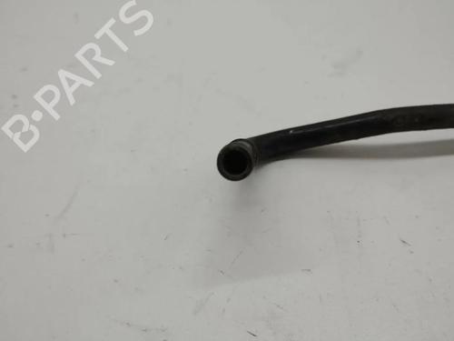 Pipe BENTLEY FLYING SPUR (4W_) 6.0 W12 | BP36347635M125 - Image 3
