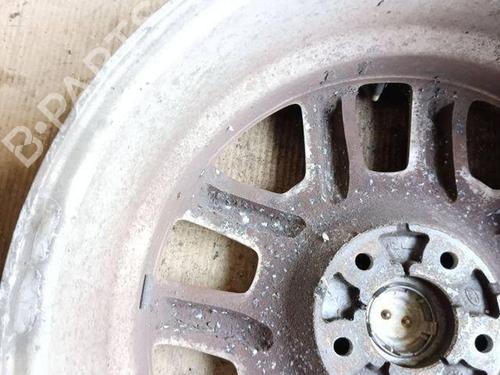 Rim OPEL ANTARA A (L07) 2.2 CDTi 4x4 | BP28846525C45 