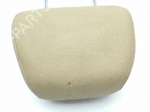 Headrest BMW 5 Touring (E61) 520 d | BP40169390I31  - Image 7