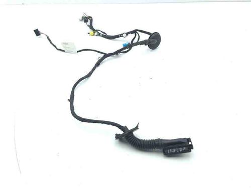 Used Wiring harness AUDI A1 Sportback (8XA, 8XF) 1.0 TFSI (95 hp) 28881174