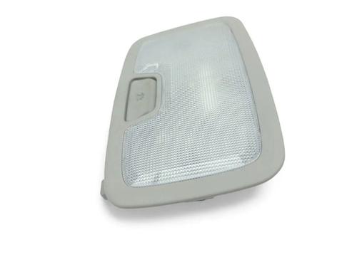 Interior roof light KIA CEED Hatchback Van (CD) 1.4 T-GDI | BP33259357I8 - Image 8