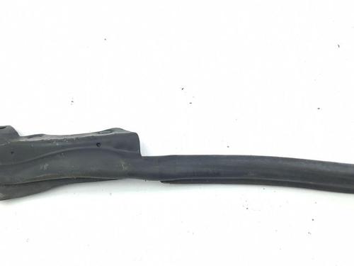 Rubber door seal NISSAN 350Z Coupe (Z33) 3.5 (AAZ33) | BP28879167C142 