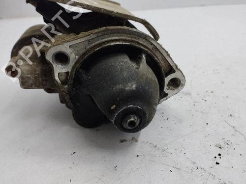 Starter VW PASSAT B5 Variant (3B5) 1.8 | BP38248611M8 - Image 4