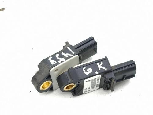 Electronic sensor LEXUS IS C (GSE2_) 250 (GSE20) | BP38468740M84 - Image 3