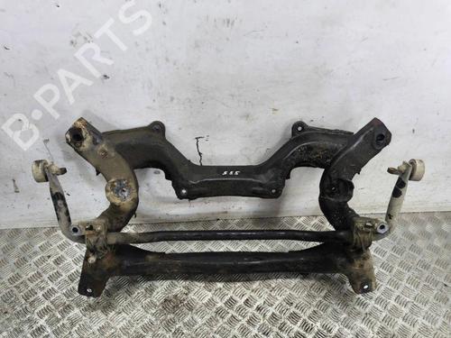 Used Subframe MERCEDES-BENZ E-CLASS (W211) E 200 CDI (211.007) (136 hp) 28894811