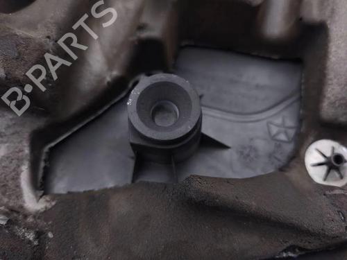 Upper protection JEEP CHEROKEE (KL) 2.0 CRD | BP33898550M93 - Image 7