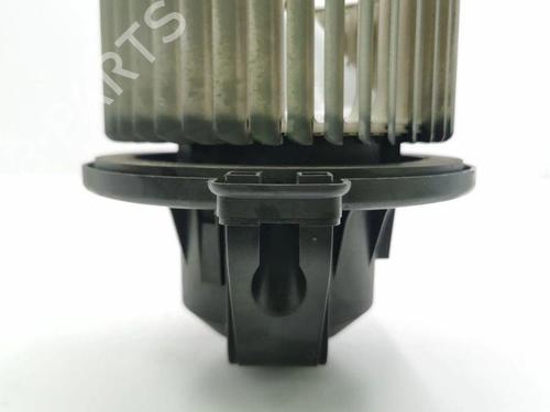 Heater matrix LAND ROVER RANGE ROVER SPORT I (L320) 2.7 D 4x4 | BP28875821M63 