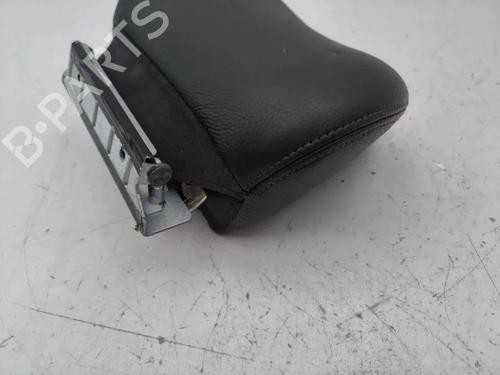 Headrest VOLVO S60 I (384) 2.0 T | BP33254644I31 - Image 4