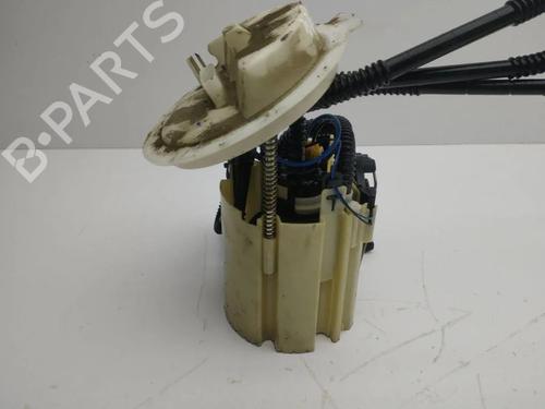 Used Fuel pump Fuel pump 36330883 36330883