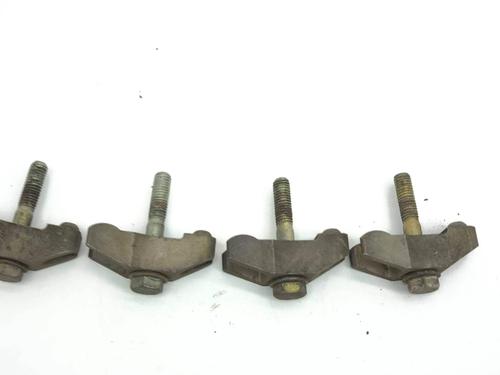 Support SEAT TOLEDO II (1M2) 1.9 TDI | BP28872001C155 
