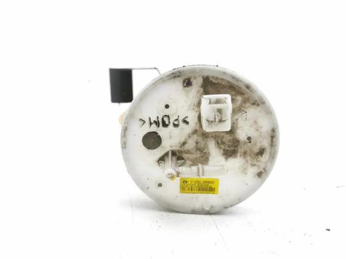Electronic sensor HYUNDAI SANTA FÉ II (CM) 2.2 CRDi 4x4 | BP33637401M84 - Image 6