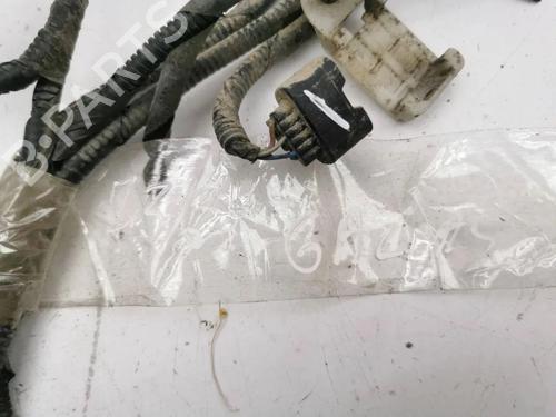 Electronic module HONDA ACCORD VIII (CU) 2.2 i-DTEC (CU3) | BP33643657M83 - Image 7