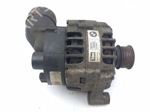 Alternator BMW X5 (E53) 3.0 i | BP28897860M7 