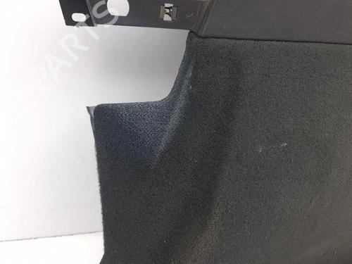 Boot lining PORSCHE CAYENNE (92A) 3.0 Diesel | BP36348911I3 - Image 8
