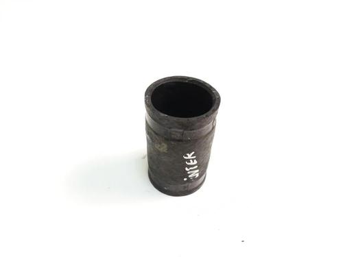 Used Intercooler pipe Intercooler pipe 36177726 36177726