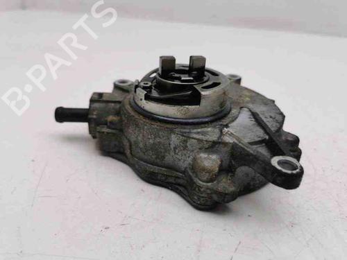 Vacuum pump HONDA ACCORD VIII Estate (CW) 2.2 i-DTEC (CW3) | BP28888616M80 