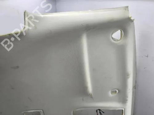 Interiør tag CHRYSLER GRAND VOYAGER V (RT) 2.8 CRD | BP28860891I12  - Image 5