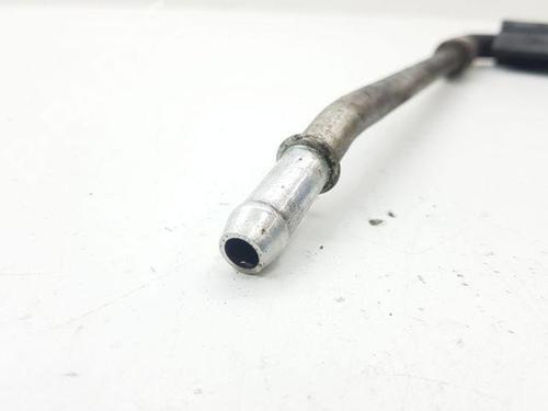 Pipe CITROËN C8 (EA_, EB_) 2.0 HDi | BP28847134M125 