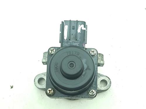 Egr RENAULT CAPTUR II (HF_) TCe 100 (HFMT) | BP32677129M69 - Image 6