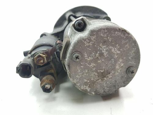 Starter HYUNDAI i30 (GD) 1.6 CRDi | BP28887214M8 
