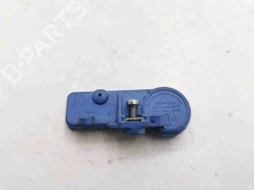 Used Electronic sensor CHEVROLET ORLANDO (J309) 2.0 D (163 hp) 28903718