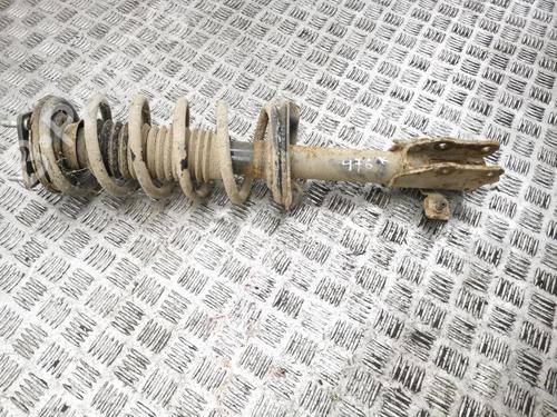 Left front shock absorber MAZDA CX-7 (ER) 2.2 MZR-CD AWD (ER10A) | BP33911839M16 - Image 7