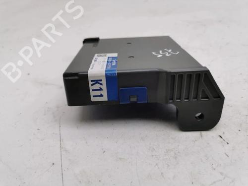 Electronic module LEXUS IS II (_E2_) 220d (ALE20) | BP33228747M83 - Image 6