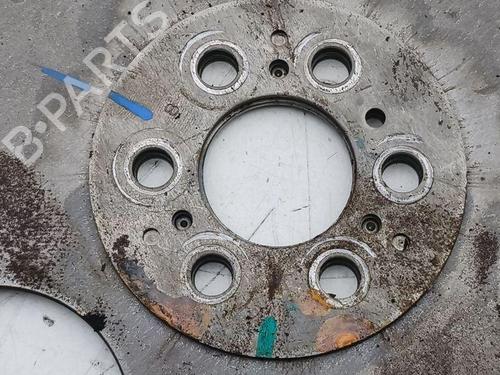Flywheel CHEVROLET TRAX 1.4 | BP32677339M101 - Image 3