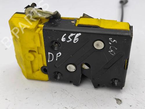 Used Front right lock Front right lock 36080491 36080491