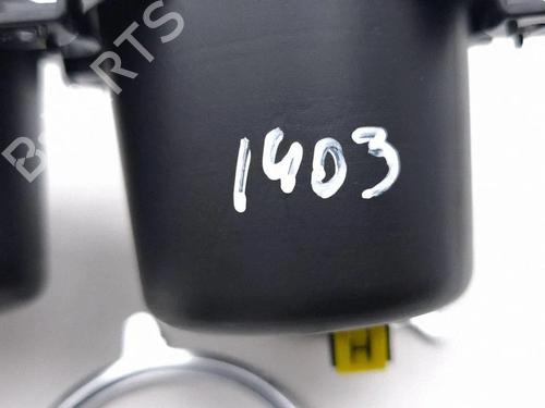 Cup/Object holder RENAULT MEGANE IV Hatchback (B9A/M/N_) 1.5 dCi 110 (B9A3) | BP37467745I37  - Image 5