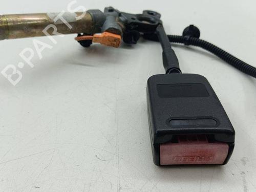 Seat buckle PEUGEOT 406 Coupe (8C) 2.2 HDI | BP28888164I32 