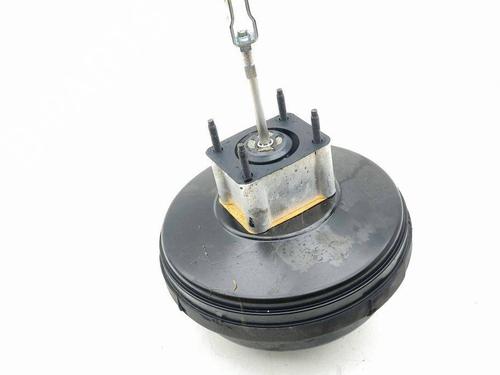 Used Servo brake NISSAN NAVARA (D22) 3.0 TD 4x4 (150 hp) 29057485