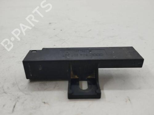 Electronic module AUDI Q5 (FYB, FYG) 45 TFSI Mild Hybrid quattro | BP33825126M83 - Image 3