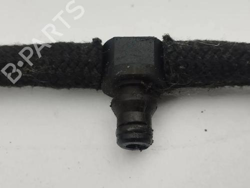 Pipe MERCEDES-BENZ E-CLASS (W211) E 320 CDI (211.026) | BP36202776M125 - Image 2