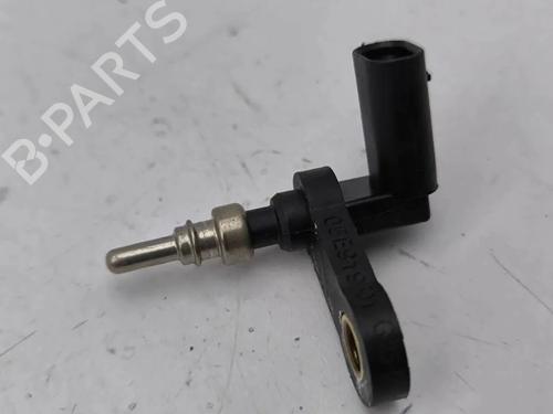 Used Electronic sensor Electronic sensor 33257219 33257219