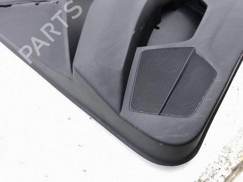 Front right panel AUDI Q4 E-TRON SUV (F4B) 45 | BP39498375C59 - Image 3