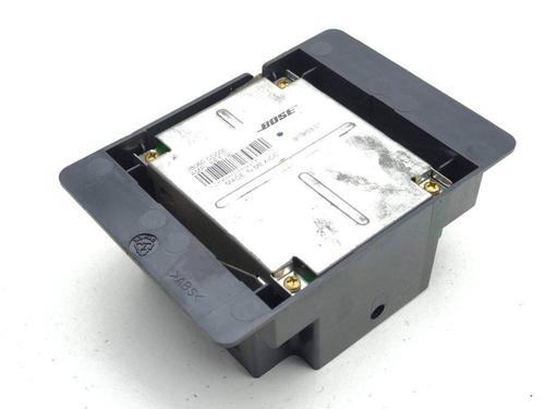 Electronic module NISSAN 350Z Coupe (Z33) 3.5 (AAZ33) | BP28882425M83 