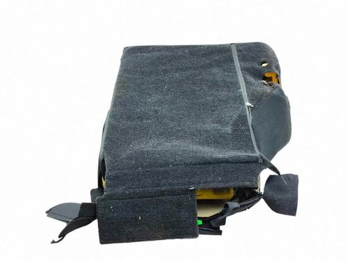 Rear seat HONDA CR-V IV (RM_) 2.0 AWD (RE5, RM2) | BP37403729C17  - Image 7