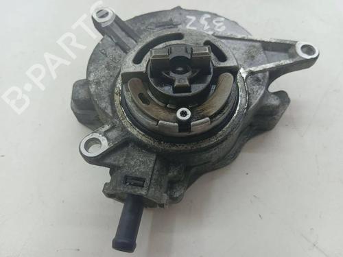 Vacuum pump HONDA CR-V III (RE_) 2.2 i-DTEC 4WD (RE6) | BP36082956M80 - Image 3