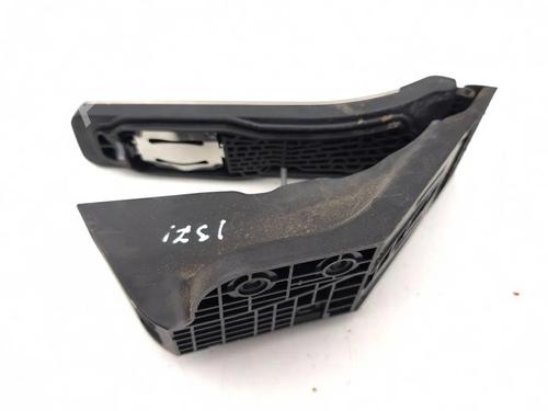 Pedal MERCEDES-BENZ GLE (V167) GLE 400 d 4-matic (167.123) | BP36328350I4 - Image 3