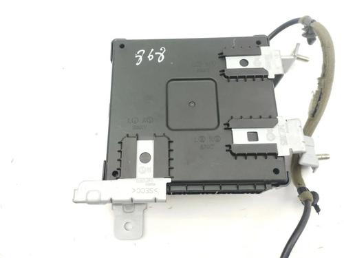 Electronic module KIA SPORTAGE IV (QL, QLE) 1.6 GDI | BP33257663M83 - Image 4