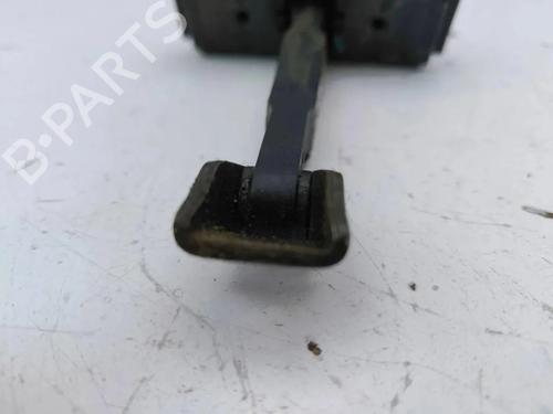 Hinge/Door check strap BMW X5 (E53) 3.0 d | BP36163763C146 - Image 3