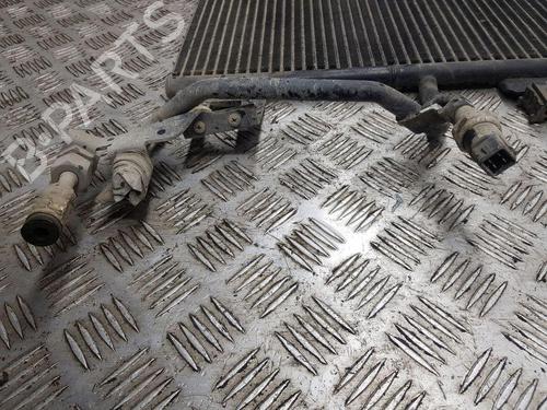 AC radiator VW PASSAT B5 Variant (3B5) 1.9 TDI 4motion | BP33252627M32 - Image 8