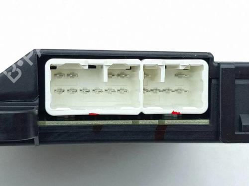 Electronic module TOYOTA C-HR (_X2_, _H2_) Hybrid (MAXH20) | BP38242587M83 - Image 4