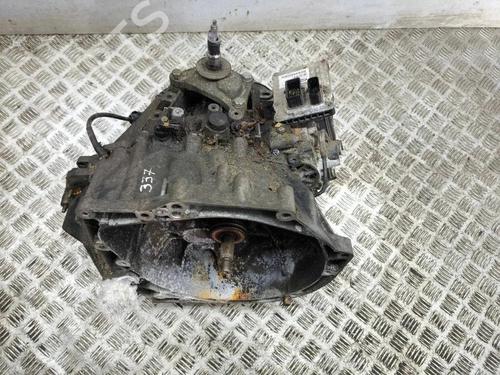 Used Gearbox Gearbox 38278922 38278922