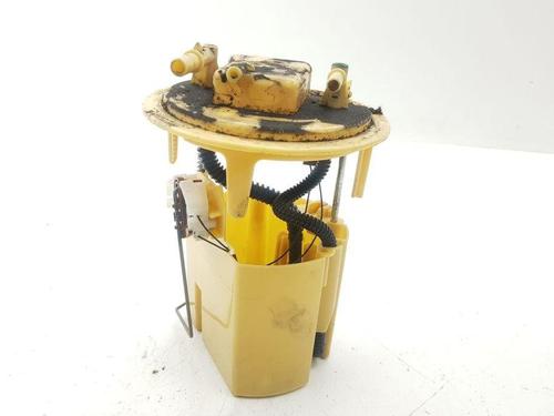 Bränslepump CITROËN C4 Grand Picasso II (DA_, DE_) 1.6 HDi 90 (92 hp) 28890534