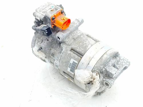 Used AC compressor AC compressor 36084754 36084754