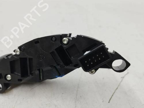 Switch MERCEDES-BENZ C-CLASS (W203) C 270 CDI (203.016) | BP36193459I30 - Image 6