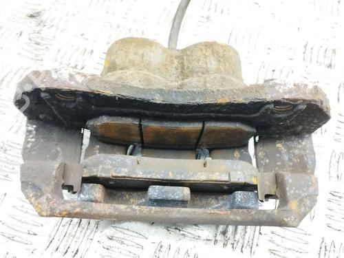 Right front brake caliper CHEVROLET CAPTIVA (C100, C140) 2.2 D 4WD | BP36176687M104 - Image 2