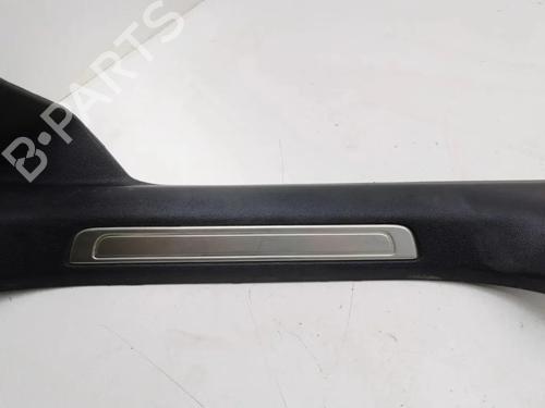Step VW ARTEON (3H7, 3H8) 2.0 TDI 4motion | BP36104716C149 - Image 11